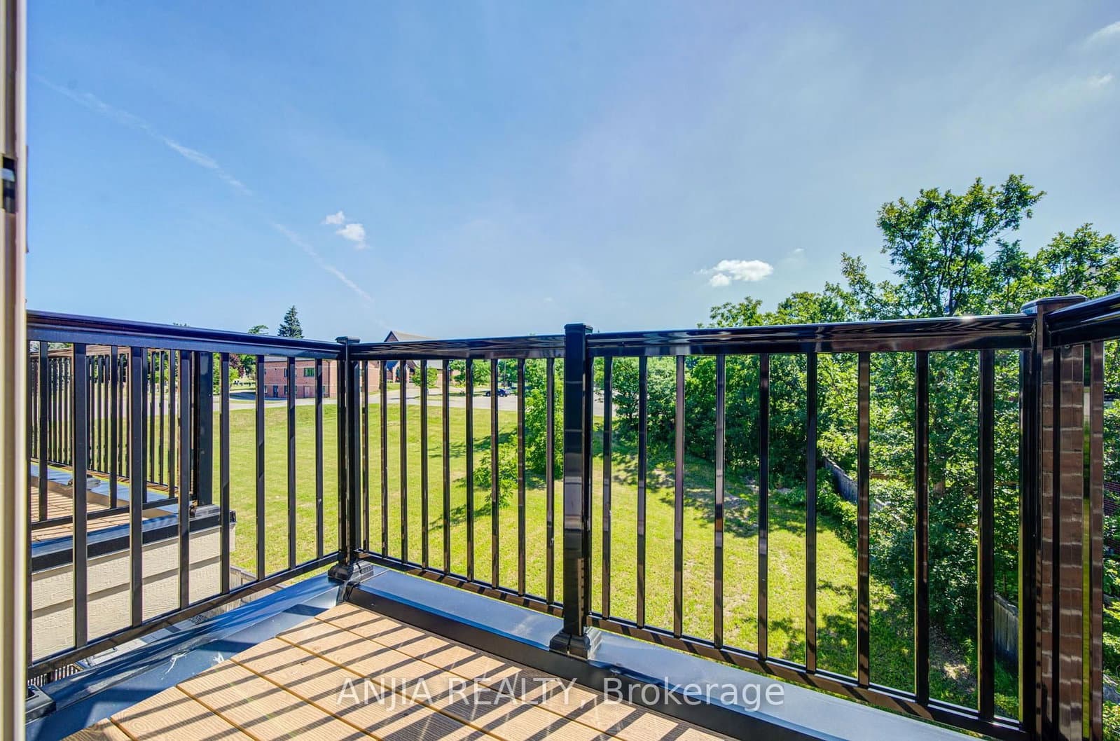 7 Beaufort Way thumbnail 35
