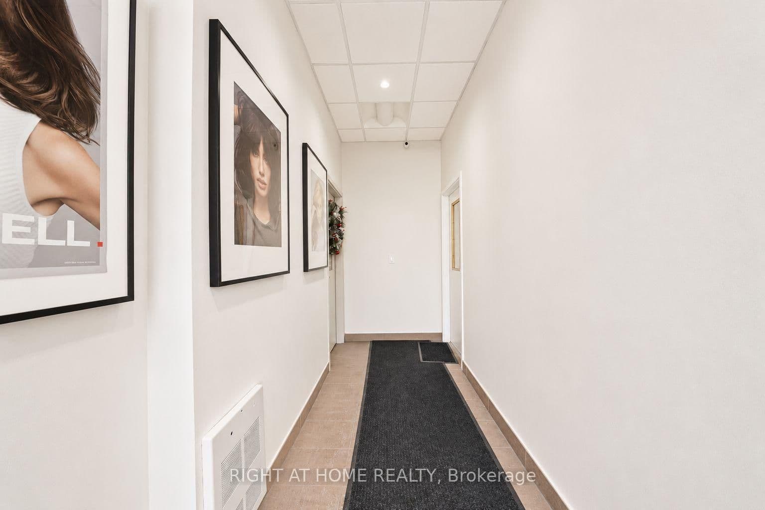 7730 Kipling Avenue, Unit 3 thumbnail 8