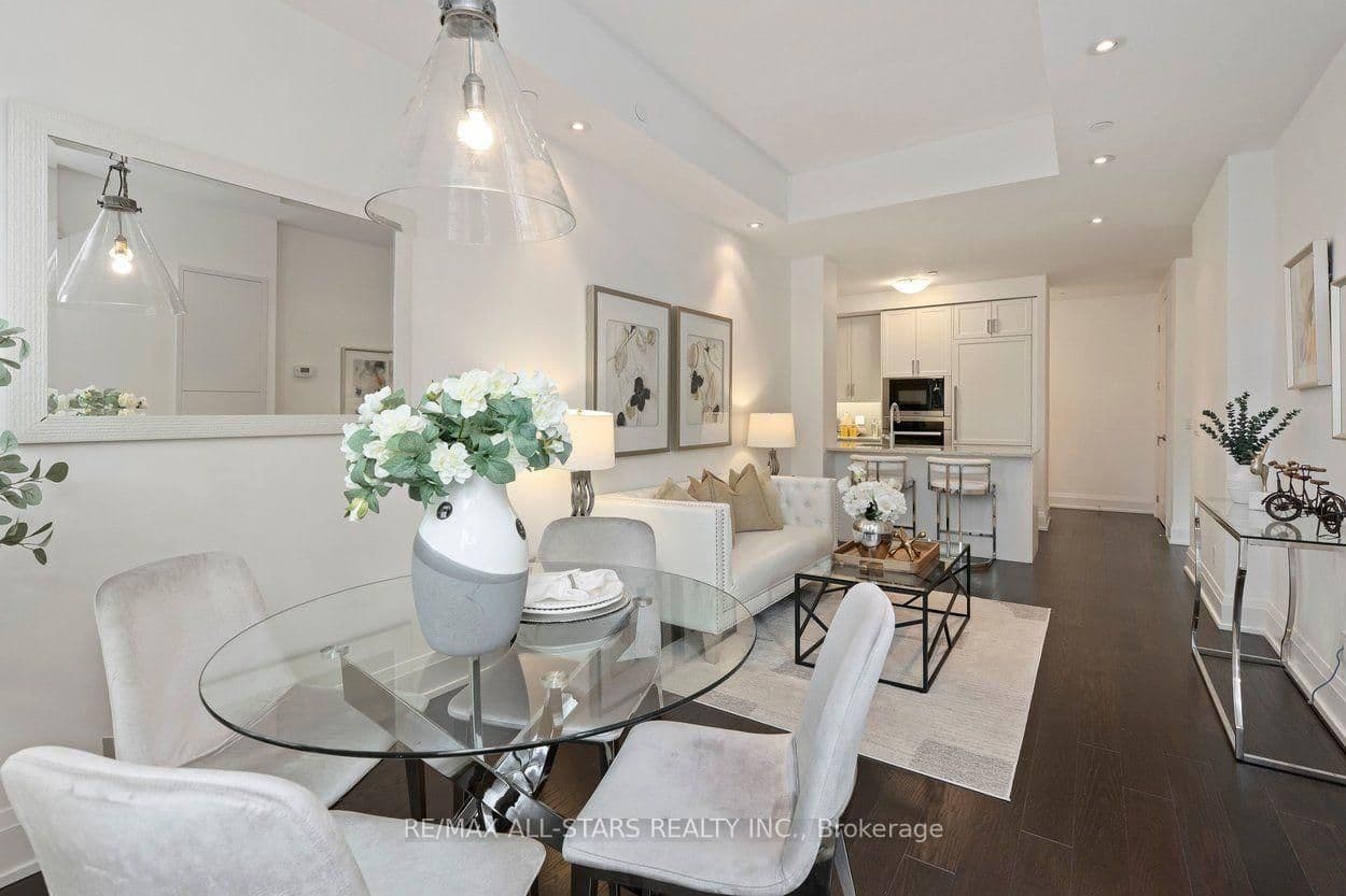 20 Fred Varley Drive, Unit 219 thumbnail 17