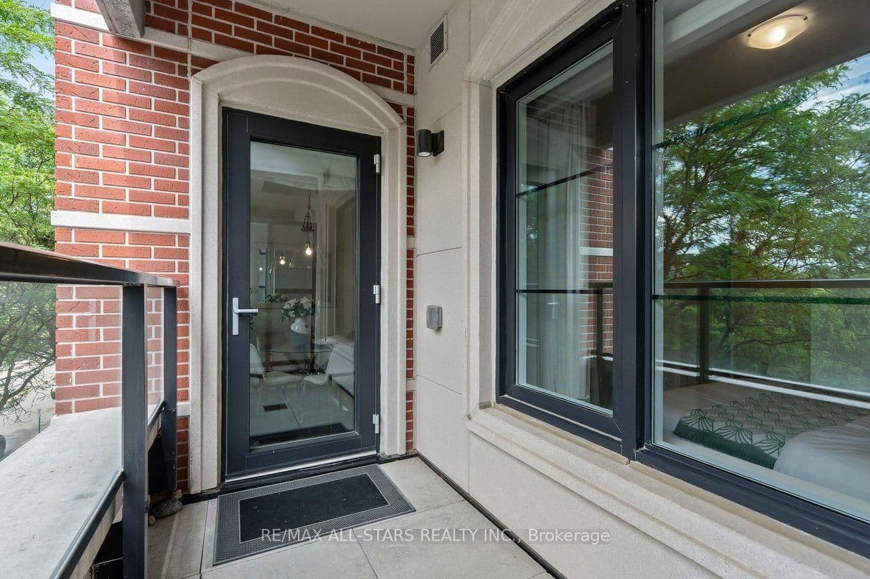 20 Fred Varley Drive, Unit 219 thumbnail 21