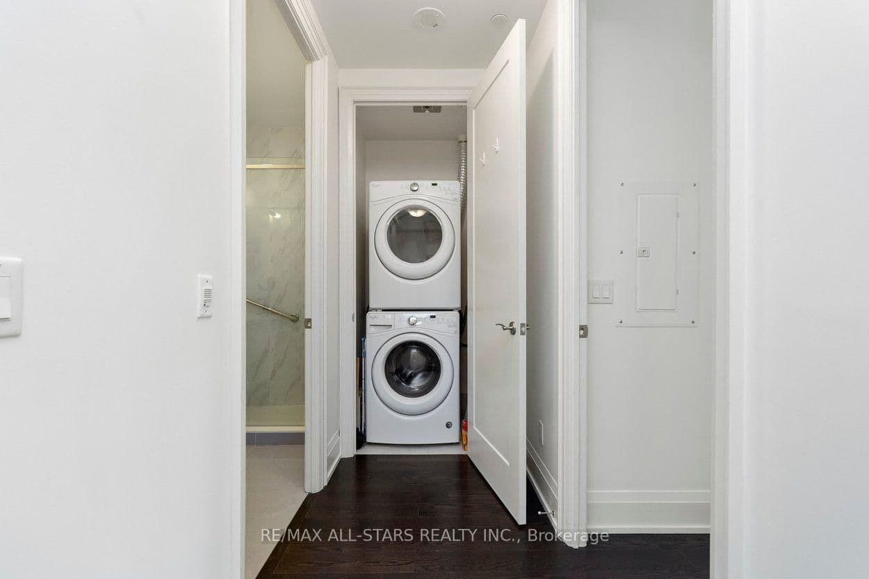20 Fred Varley Drive, Unit 219 thumbnail 32