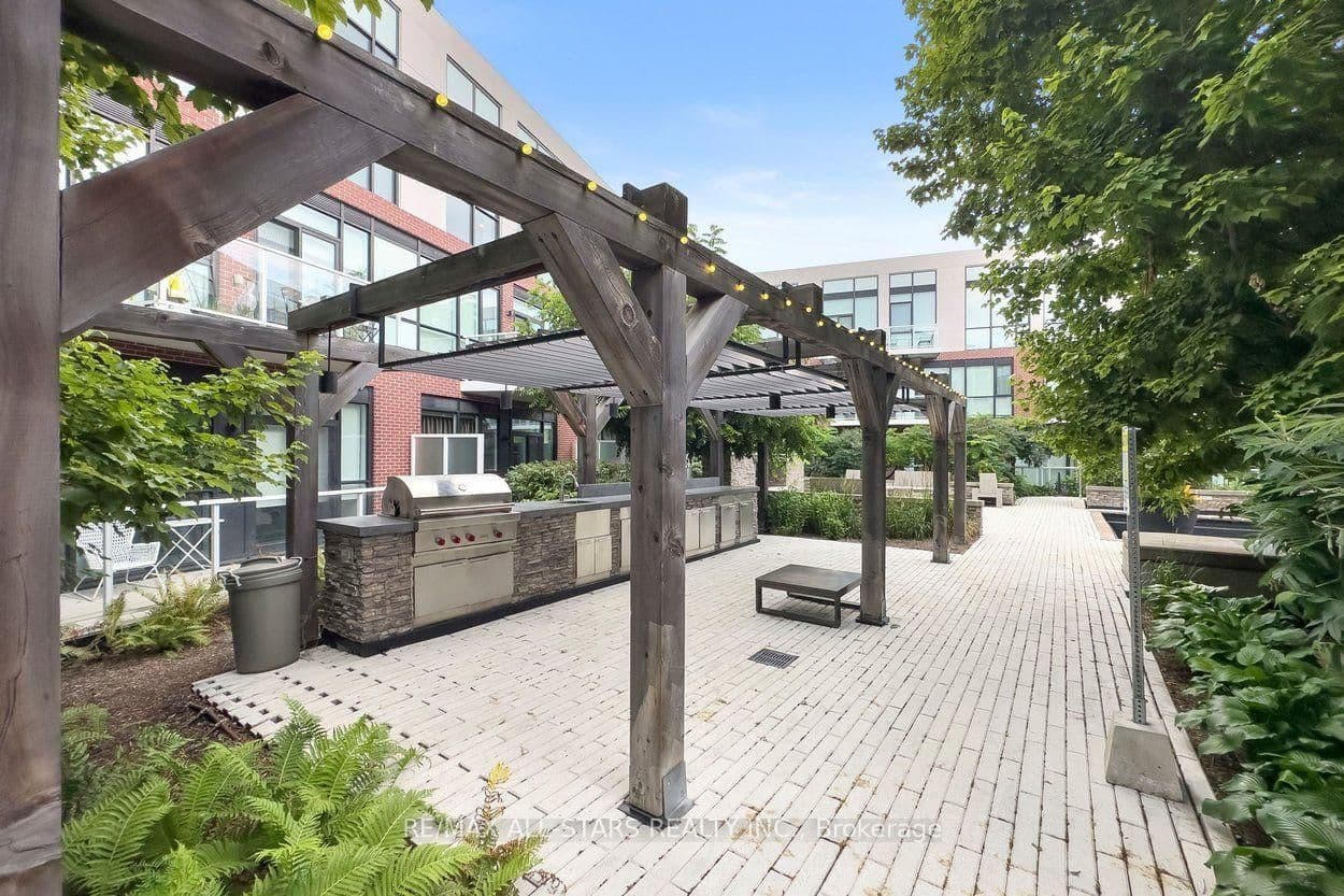 20 Fred Varley Drive, Unit 219 thumbnail 34