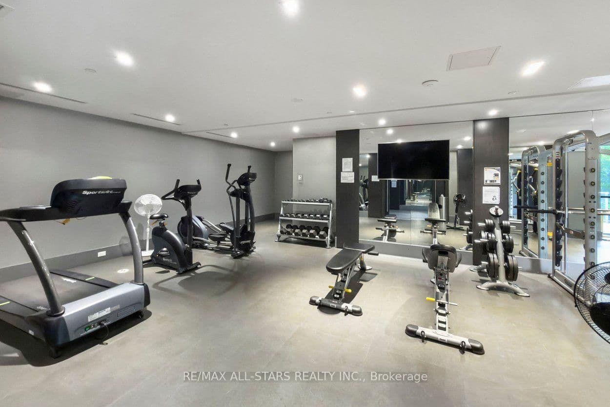 20 Fred Varley Drive, Unit 219 thumbnail 39