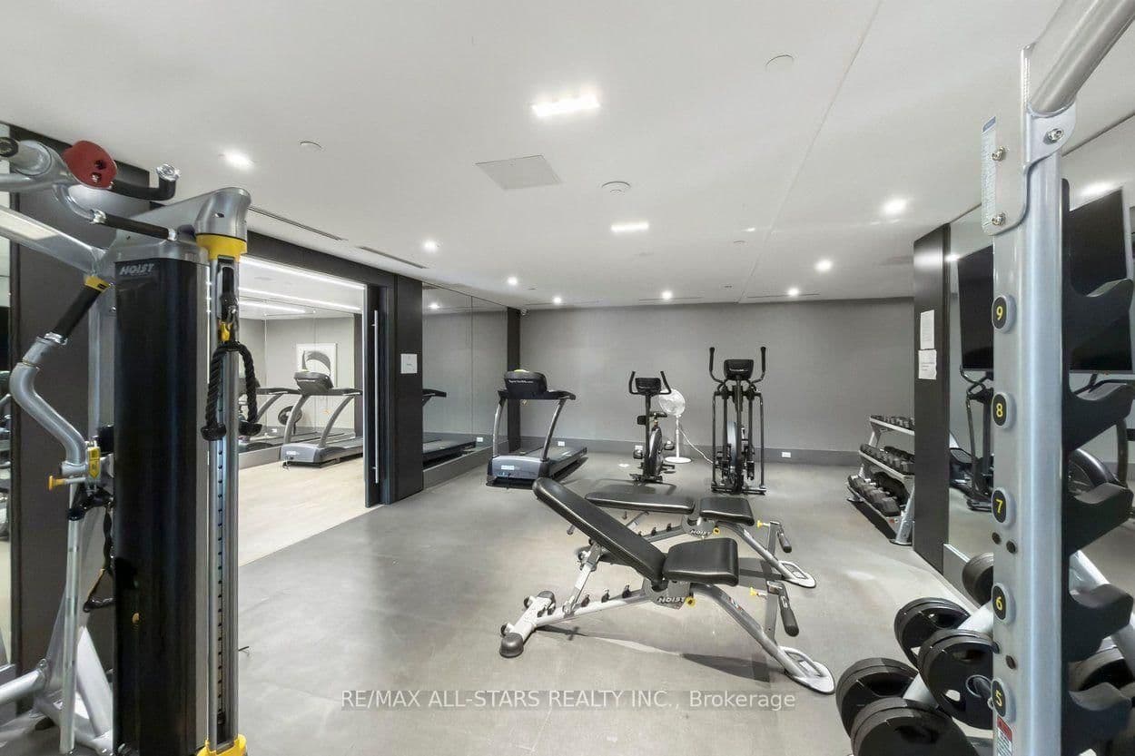 20 Fred Varley Drive, Unit 219 thumbnail 40