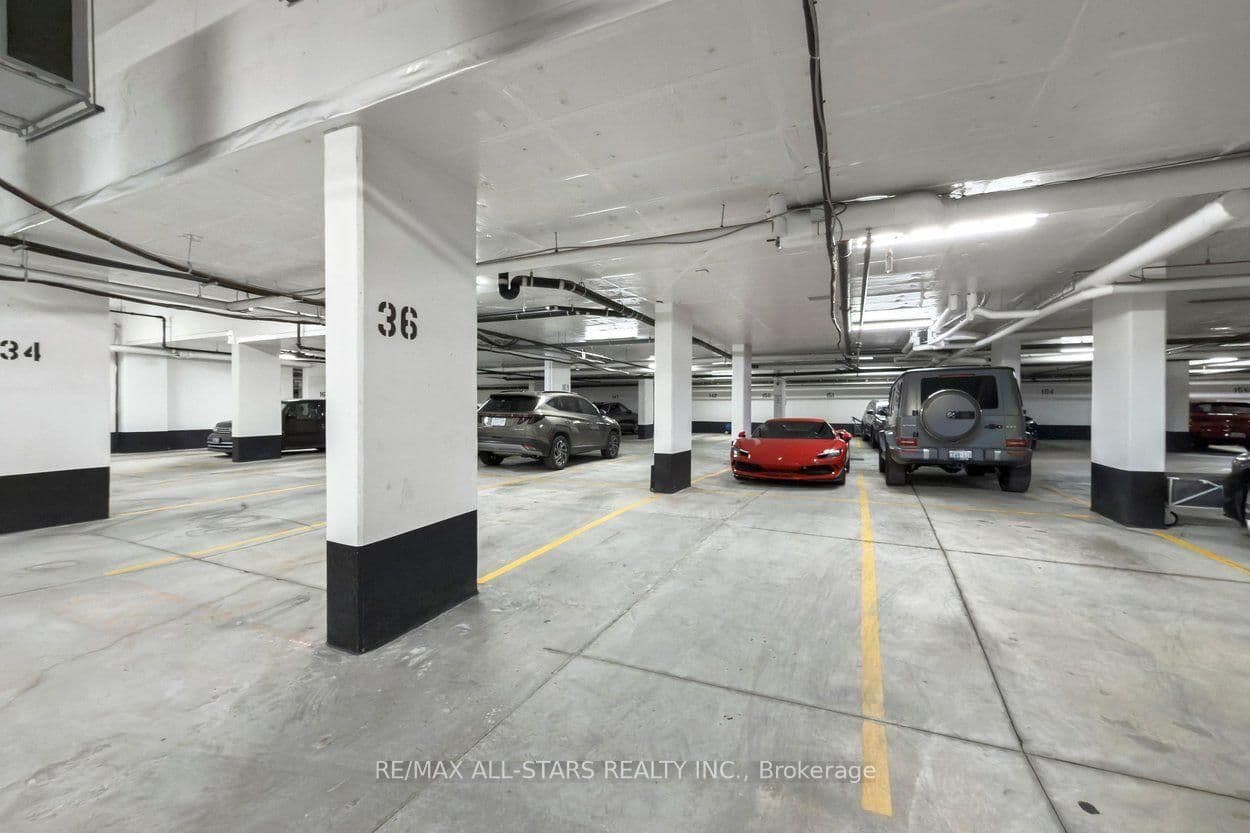 20 Fred Varley Drive, Unit 219 thumbnail 45