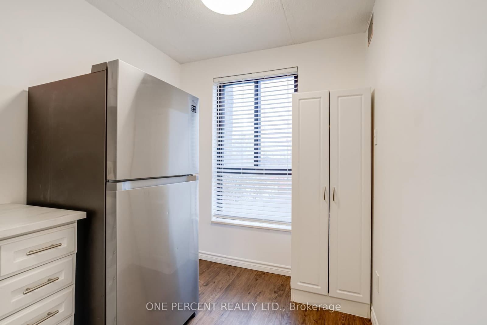 15390 Yonge Street, Unit 406 thumbnail 21