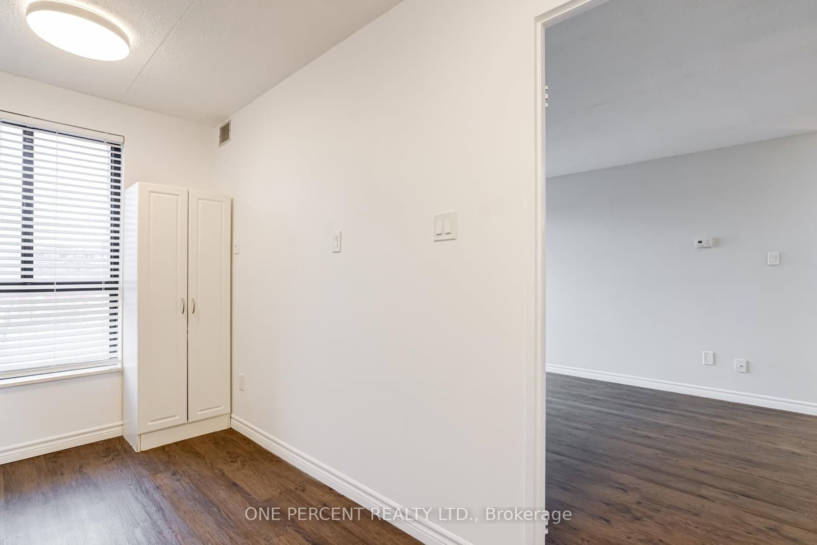 15390 Yonge Street, Unit 406 thumbnail 22
