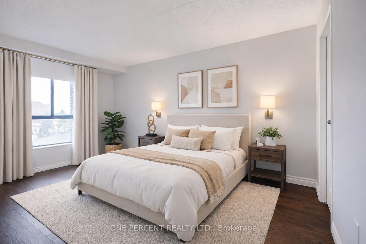 15390 Yonge Street, Unit 406 thumbnail 24