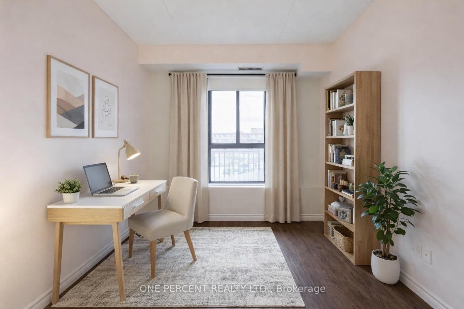 15390 Yonge Street, Unit 406 thumbnail 29