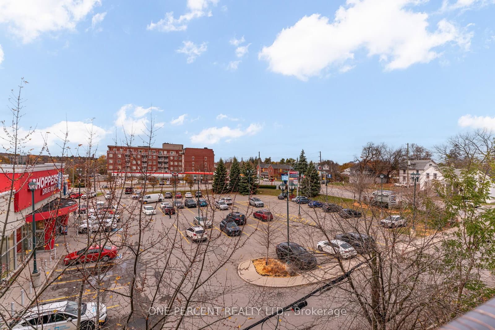 15390 Yonge Street, Unit 406 thumbnail 38