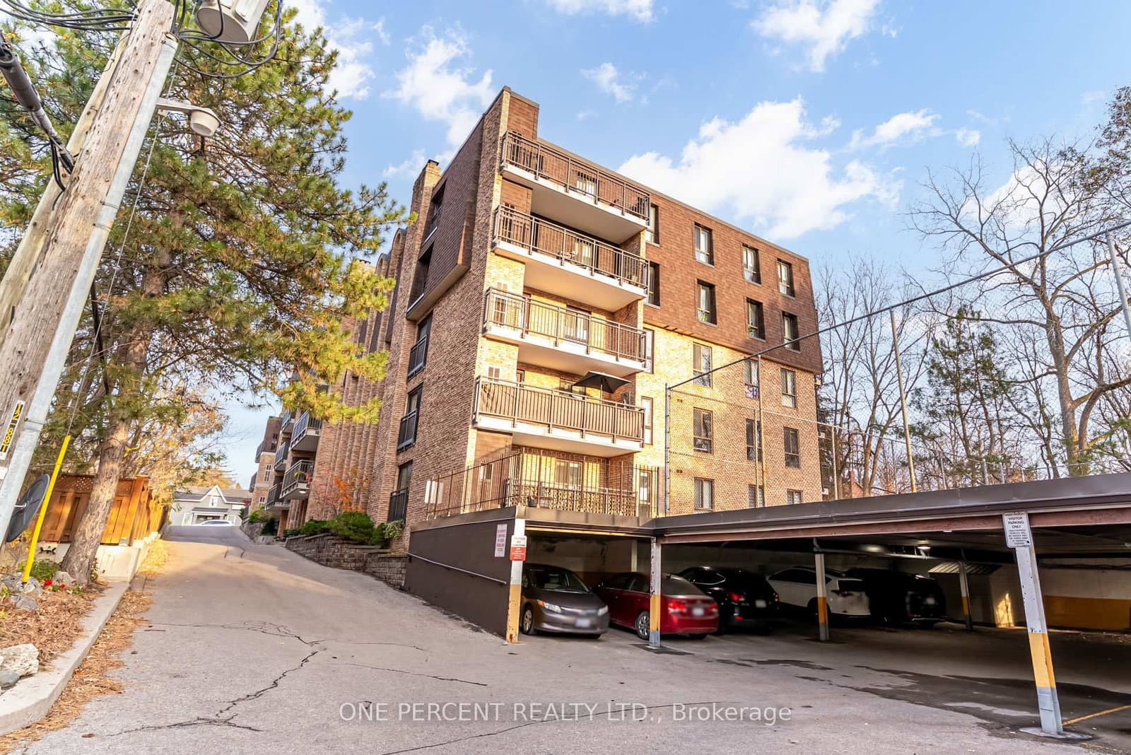 15390 Yonge Street, Unit 406 thumbnail 40