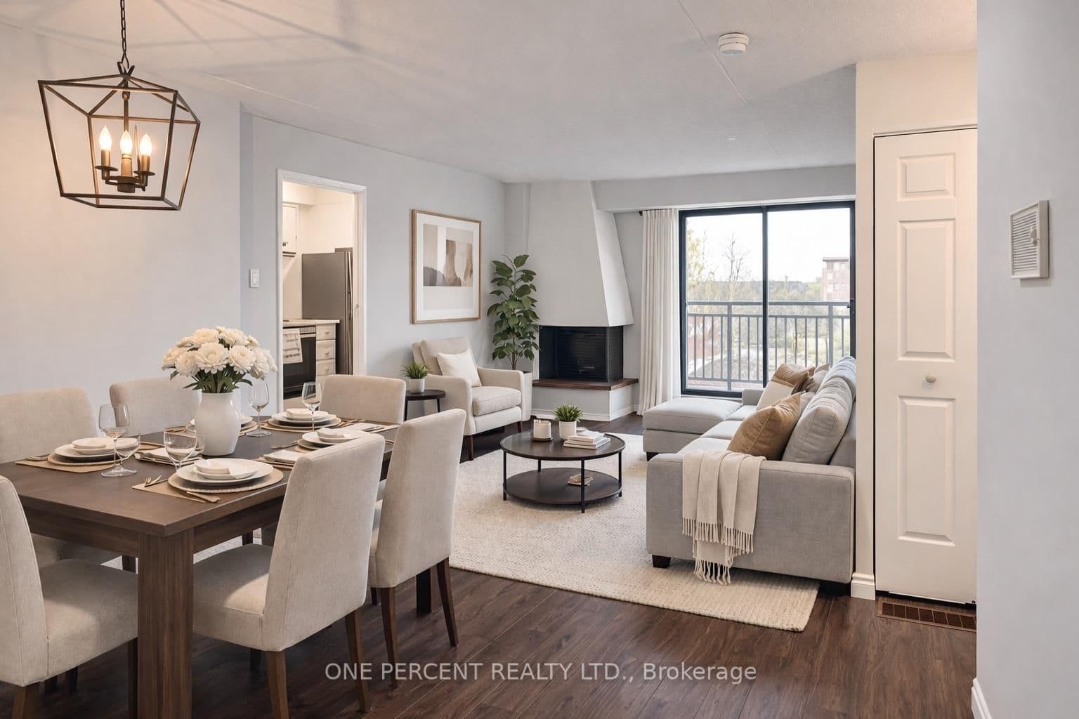 15390 Yonge Street, Unit 406 thumbnail 9