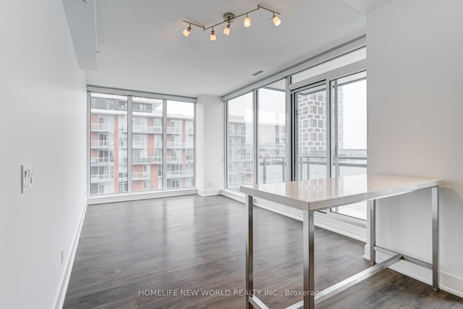 8081 Birchmount Road, Unit 1014 thumbnail 10
