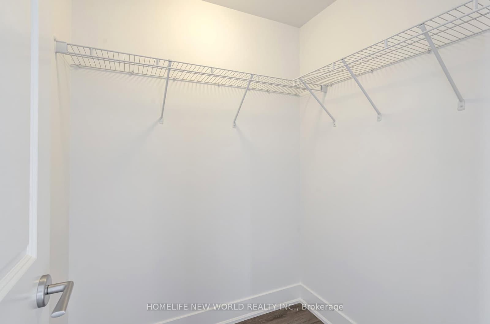 8081 Birchmount Road, Unit 1014 thumbnail 14