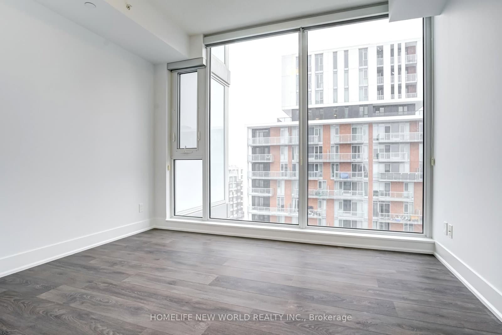 8081 Birchmount Road, Unit 1014 thumbnail 16