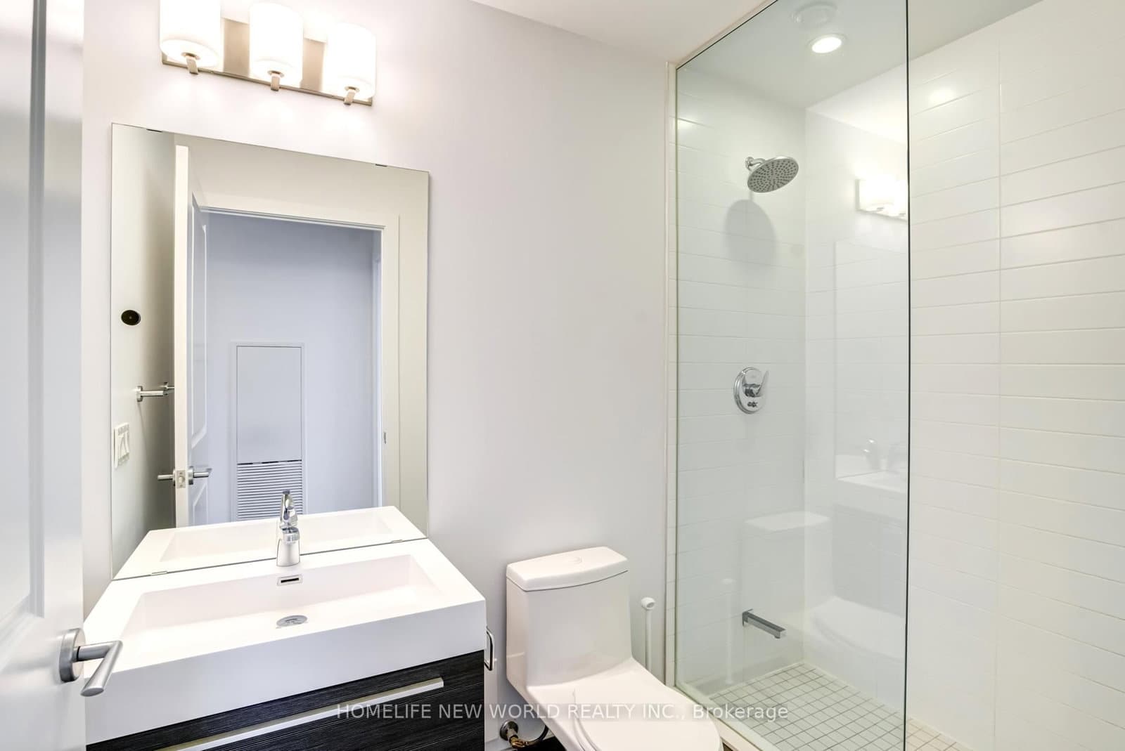 8081 Birchmount Road, Unit 1014 thumbnail 19