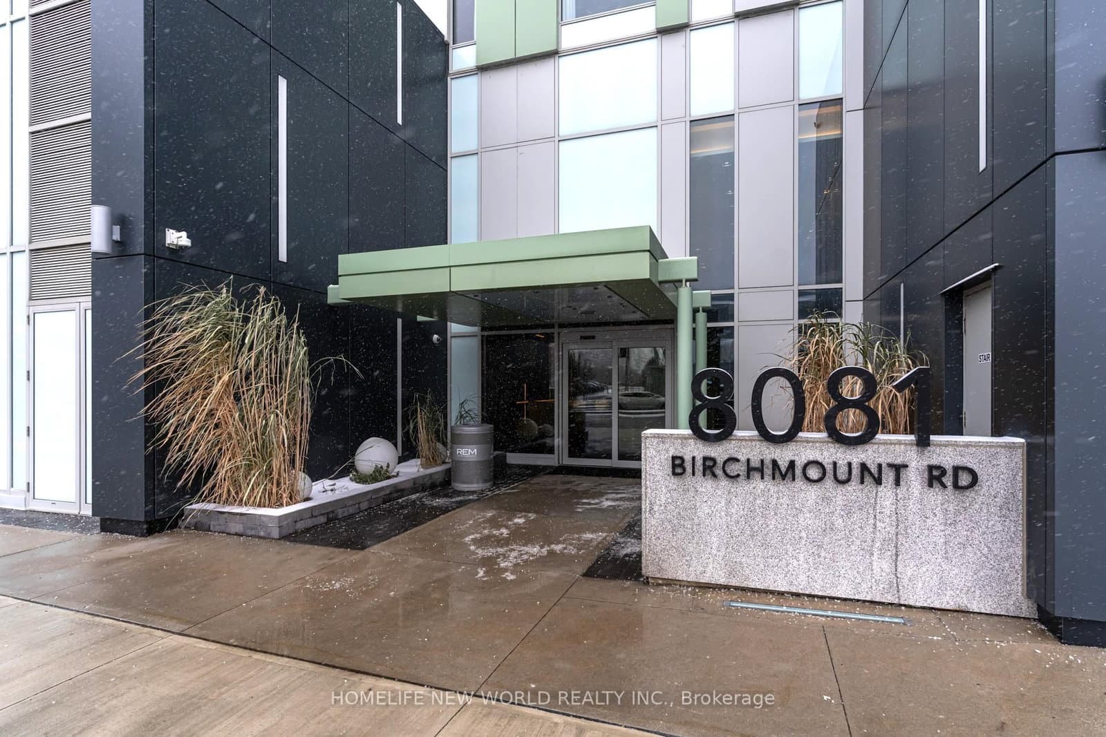 8081 Birchmount Road, Unit 1014 thumbnail 2