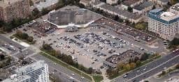 800 Steeles Avenue W, Unit B13 - Image 1