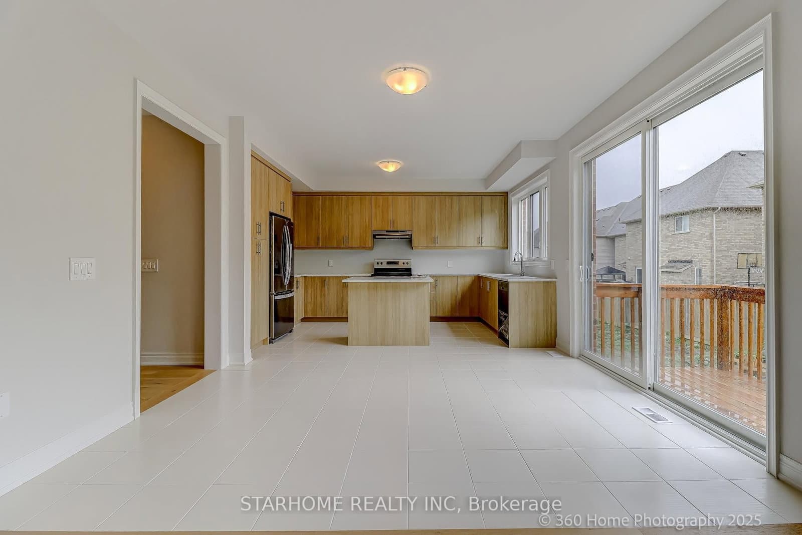 49 Bostock Drive thumbnail 11
