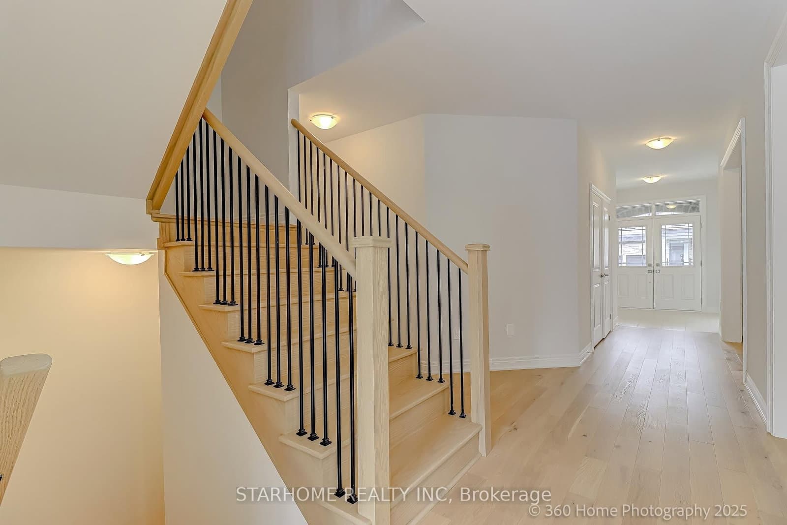49 Bostock Drive thumbnail 13