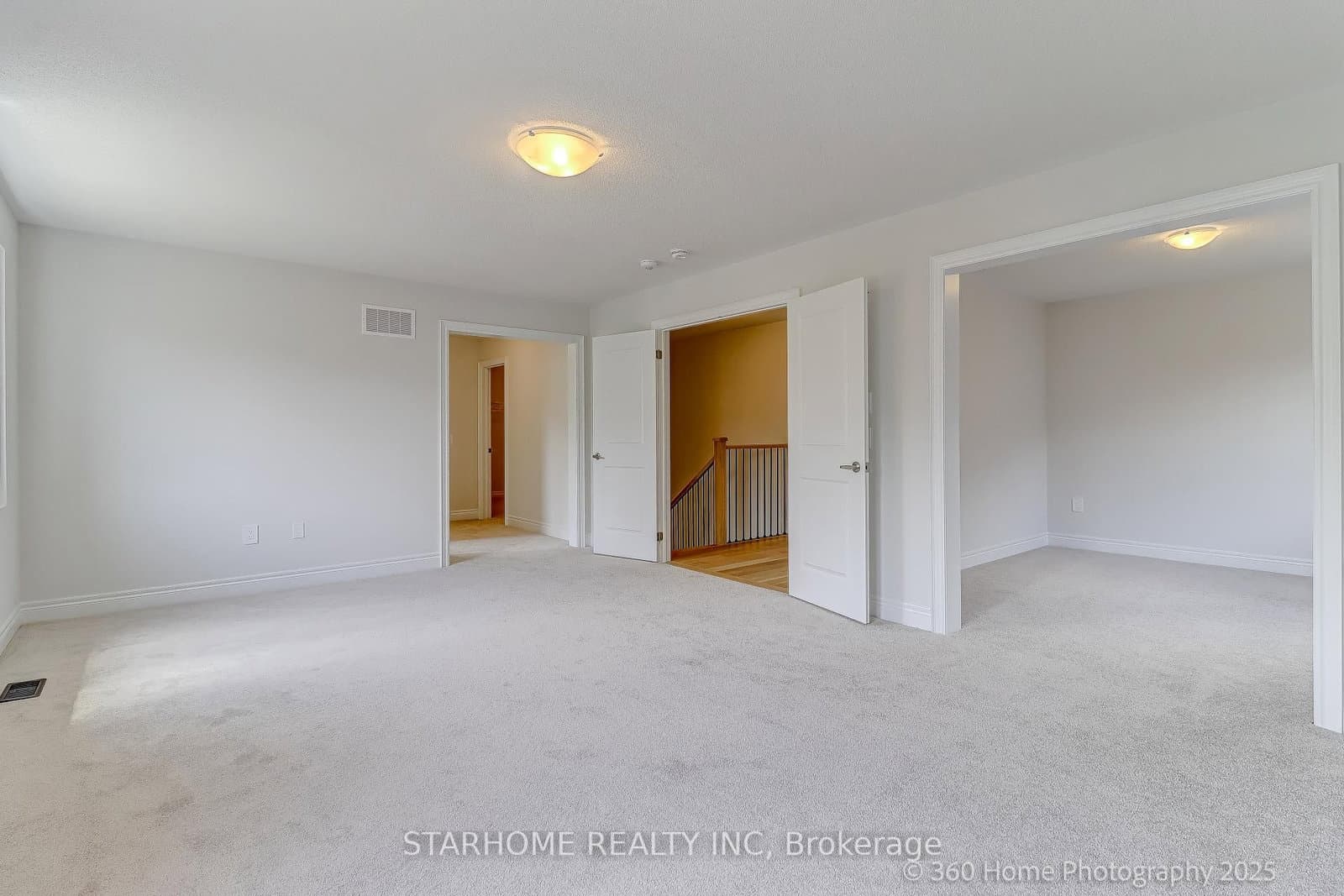 49 Bostock Drive thumbnail 15