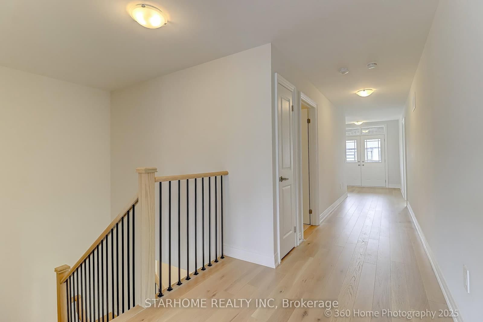 49 Bostock Drive thumbnail 17