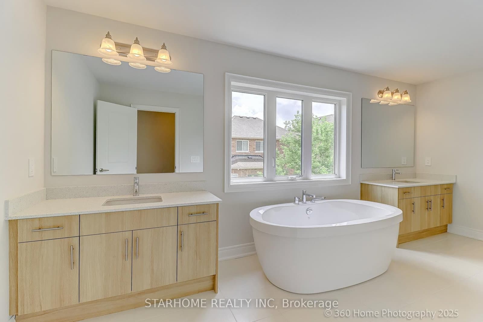 49 Bostock Drive thumbnail 18
