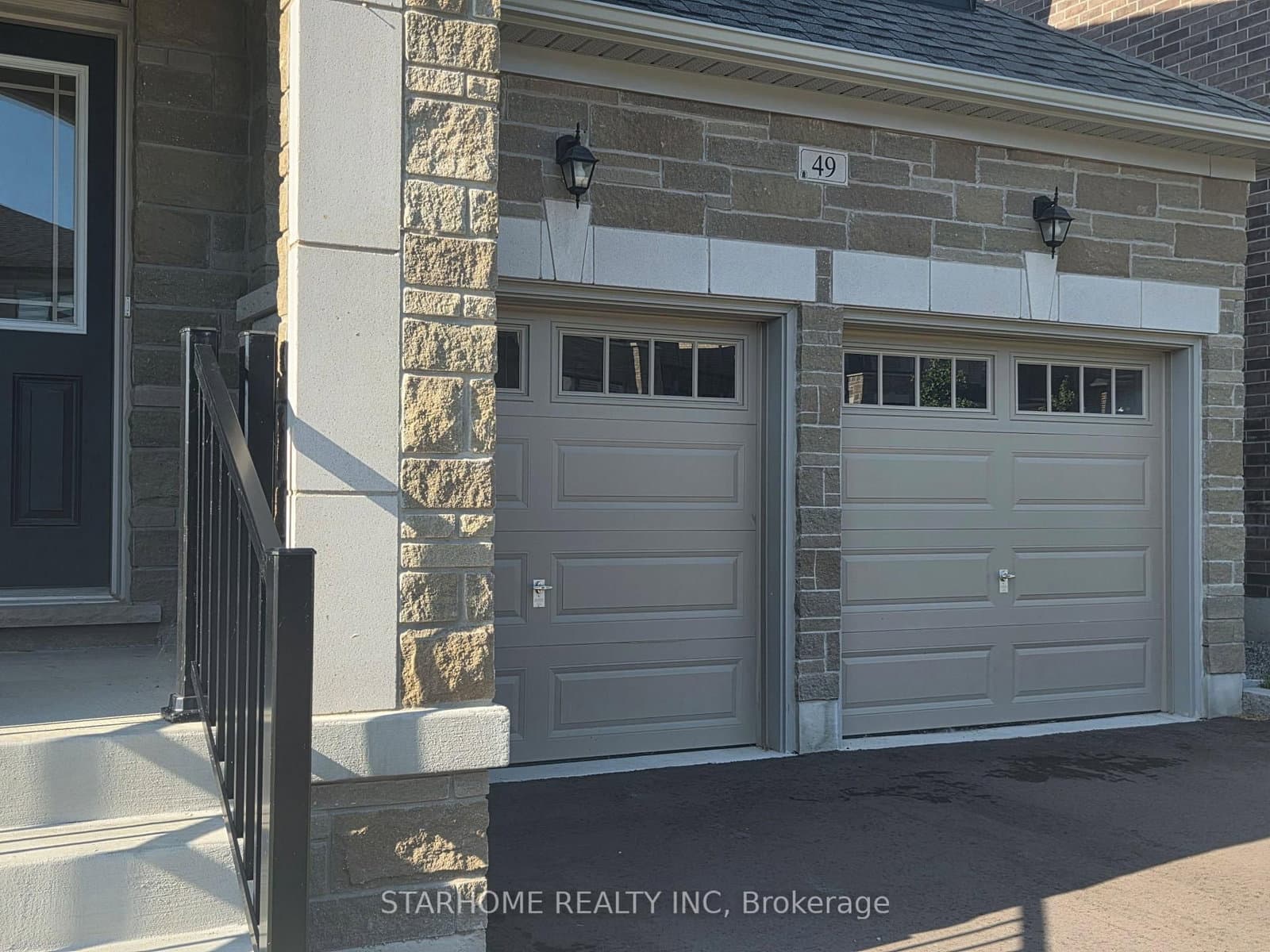 49 Bostock Drive thumbnail 2