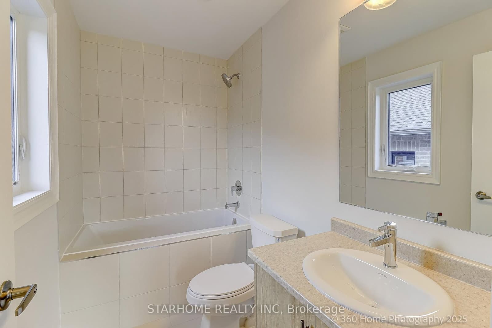 49 Bostock Drive thumbnail 21