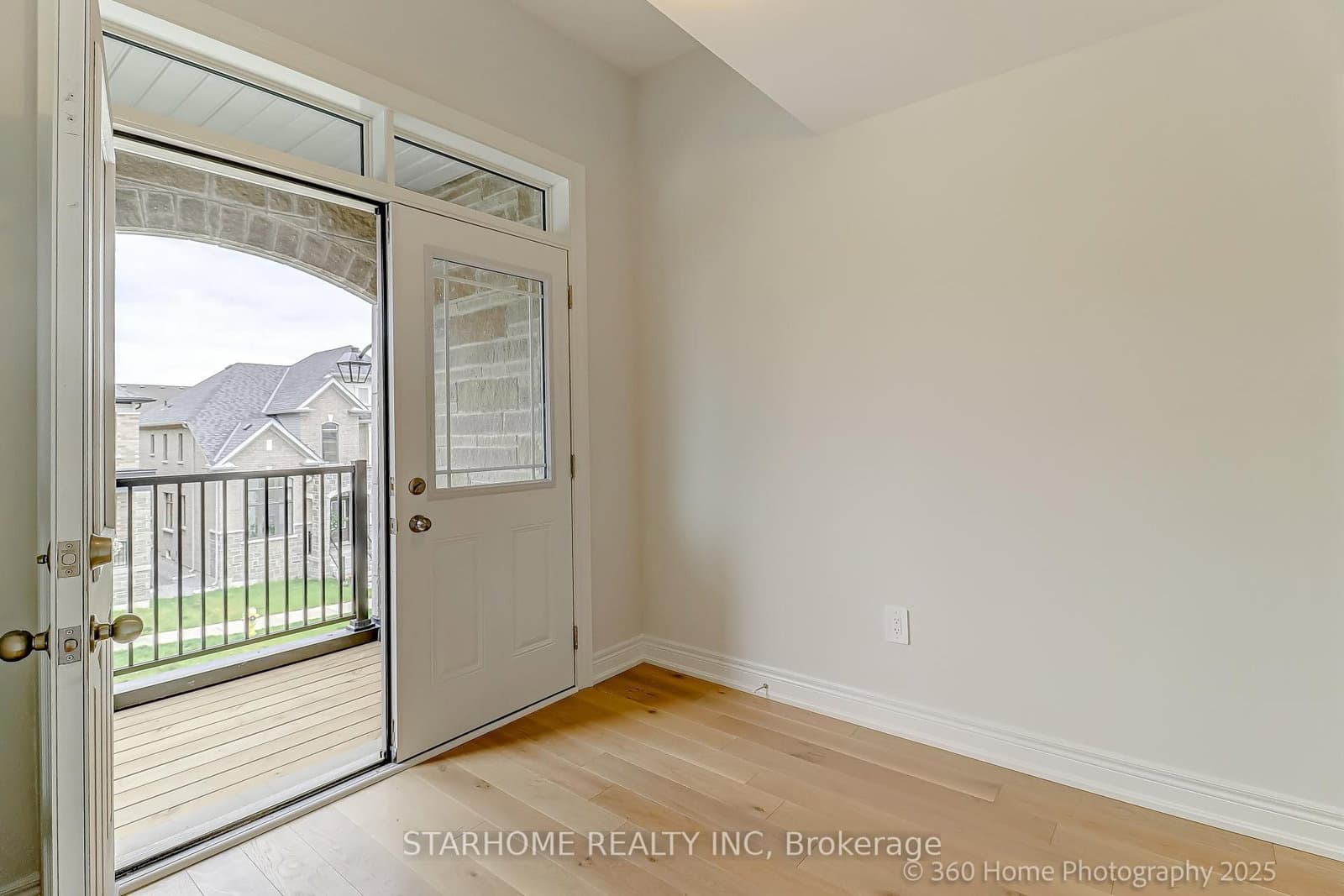 49 Bostock Drive thumbnail 22