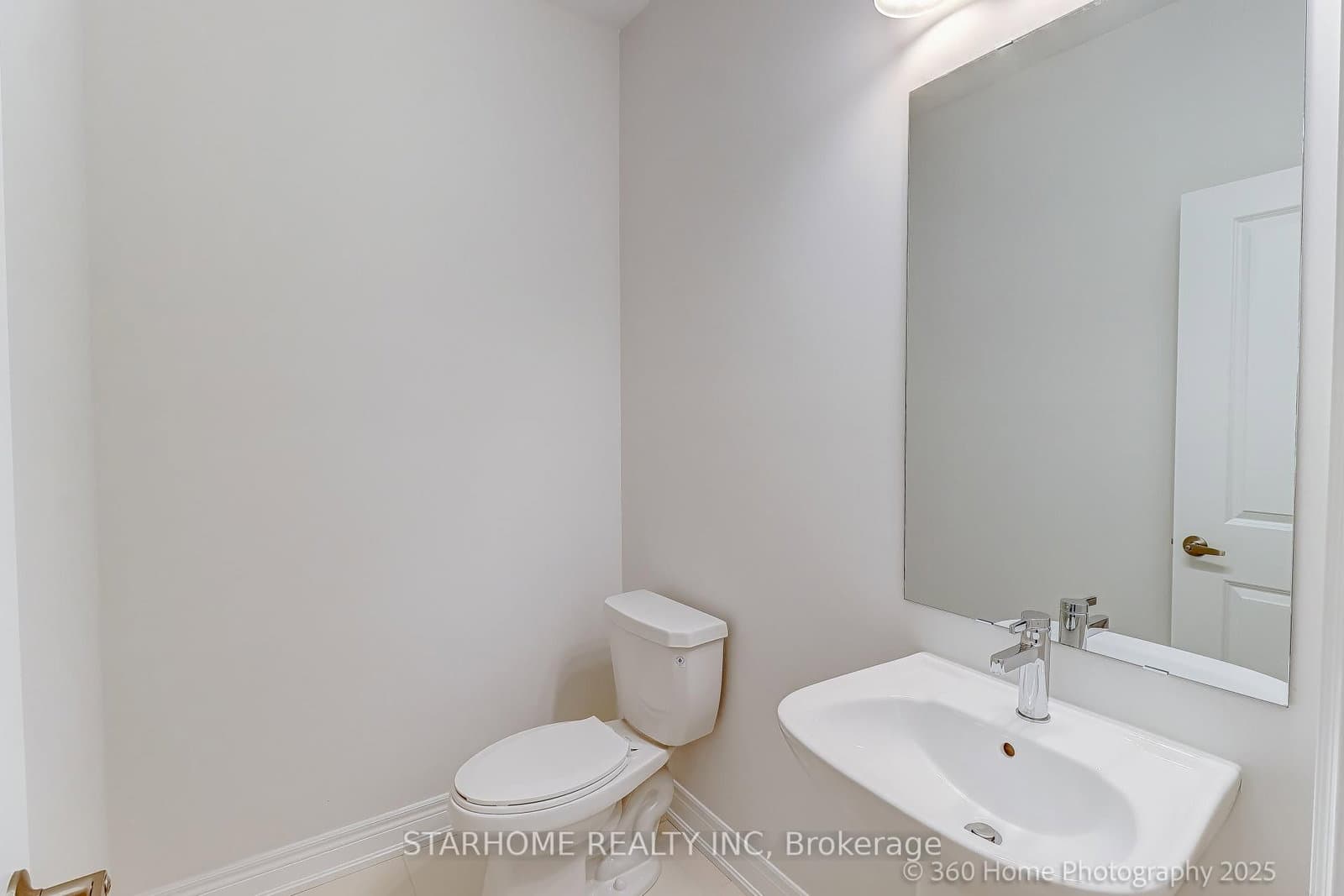 49 Bostock Drive thumbnail 27