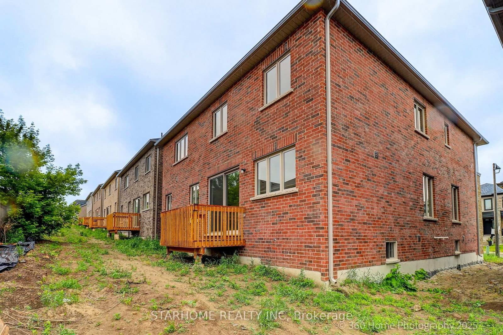 49 Bostock Drive thumbnail 29
