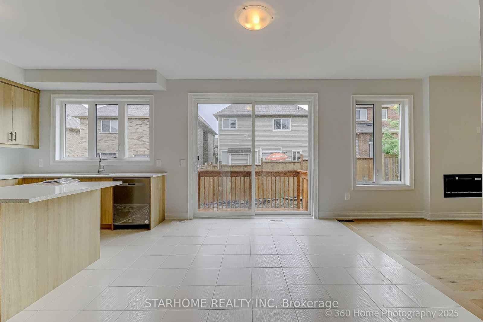 49 Bostock Drive thumbnail 8