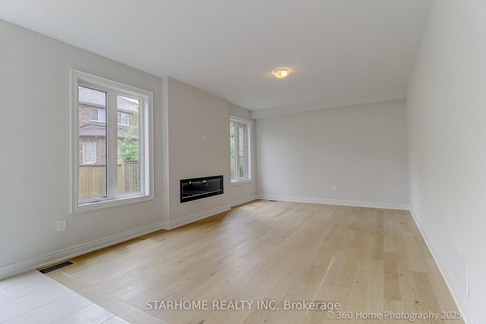 49 Bostock Drive thumbnail 9