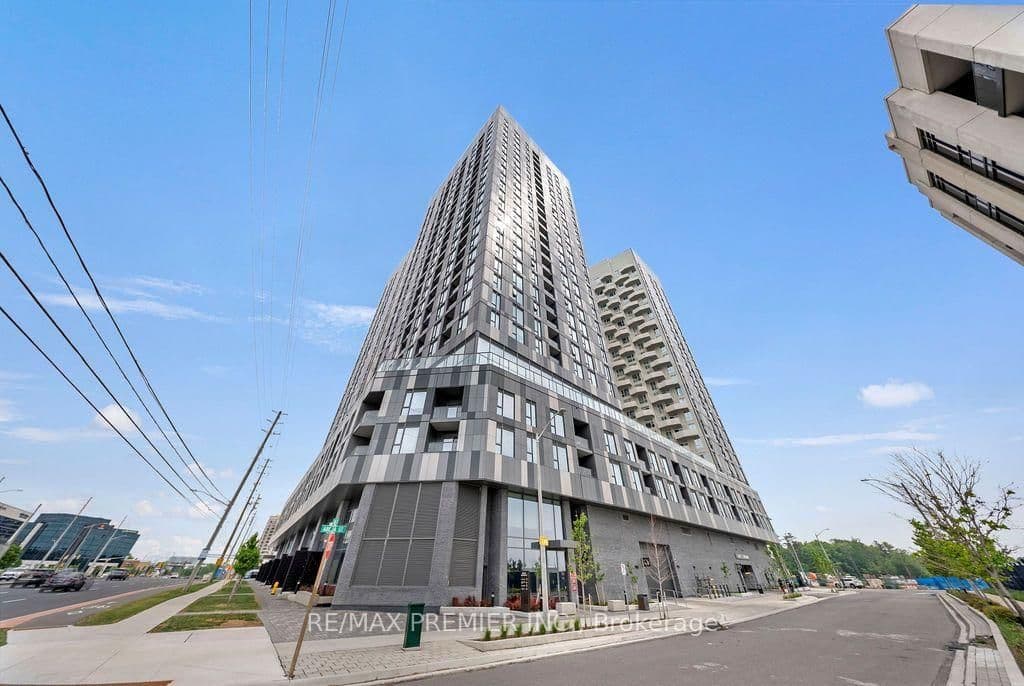 10 Abeja Street, Unit 816 - Image 1