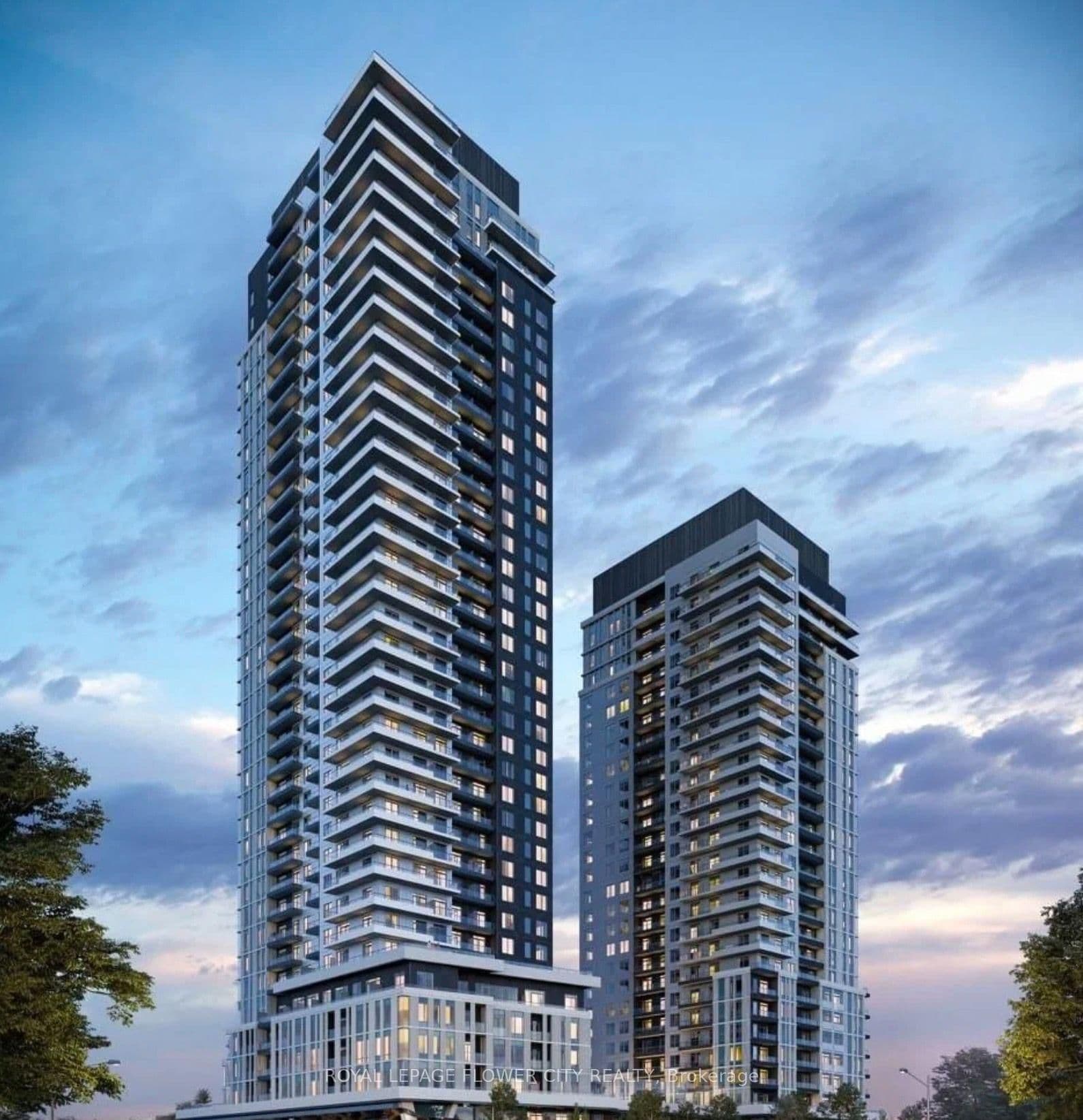 2851 Hwy 7 Street NE, Unit 3112 thumbnail 4