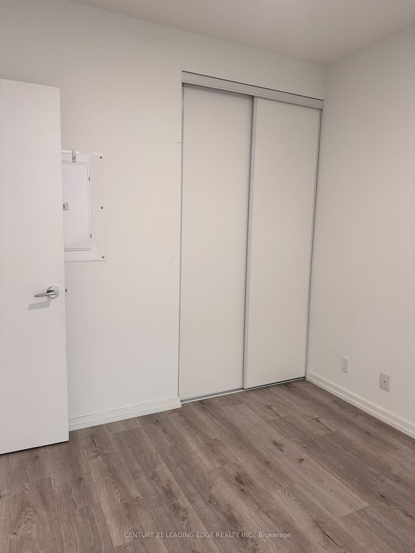 7890 Jane Street, Unit PH10 thumbnail 10