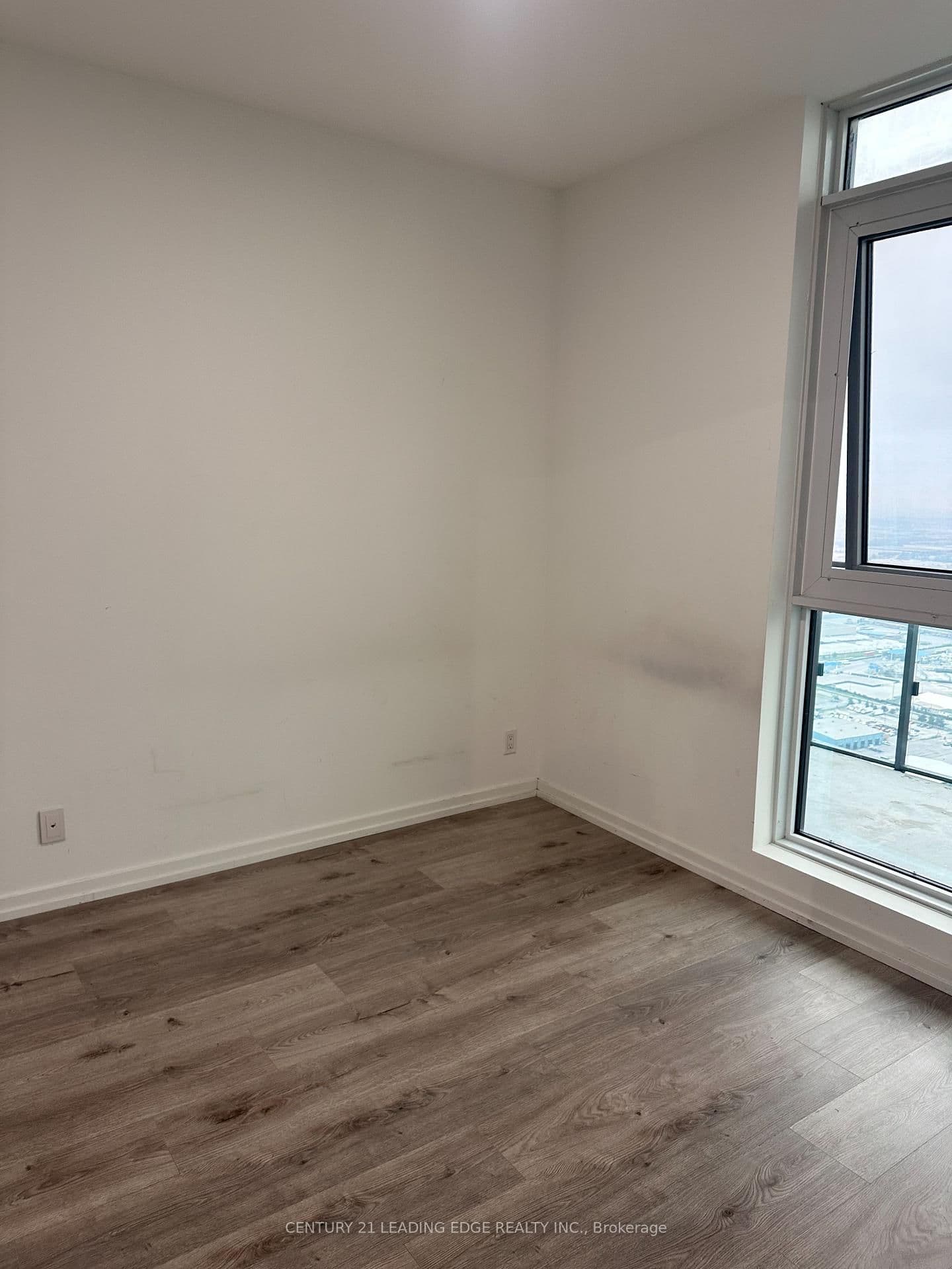 7890 Jane Street, Unit PH10 thumbnail 11
