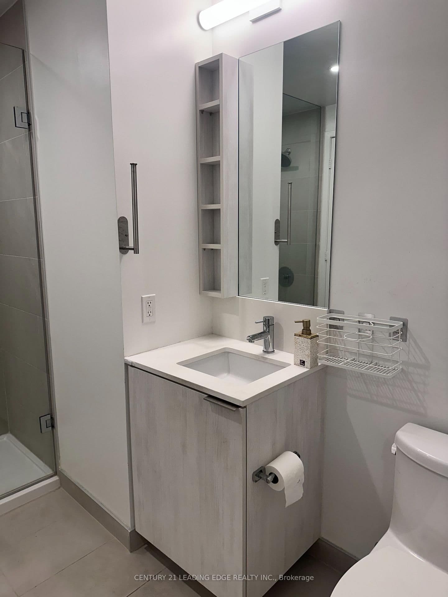 7890 Jane Street, Unit PH10 thumbnail 13