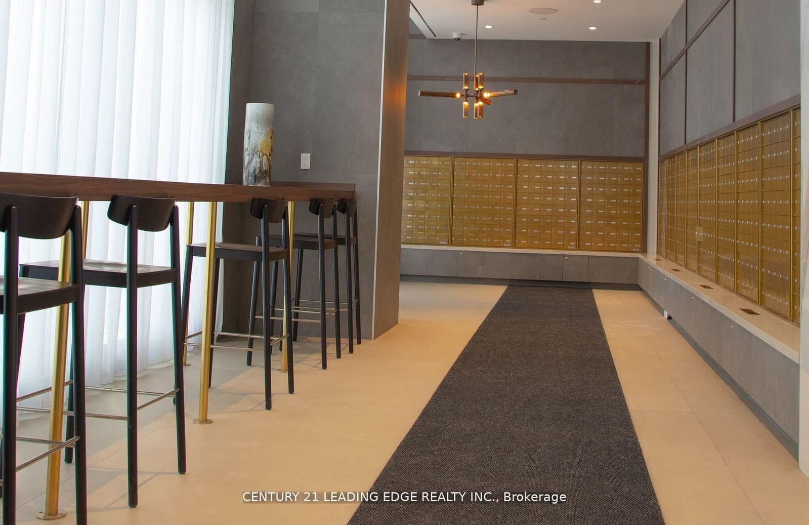 7890 Jane Street, Unit PH10 thumbnail 3
