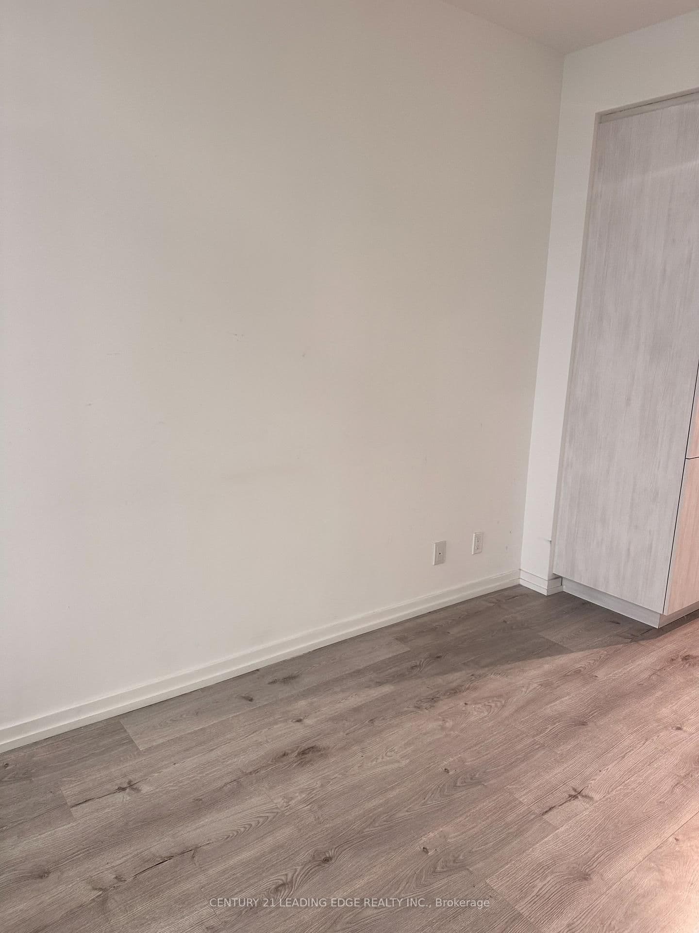 7890 Jane Street, Unit PH10 thumbnail 9