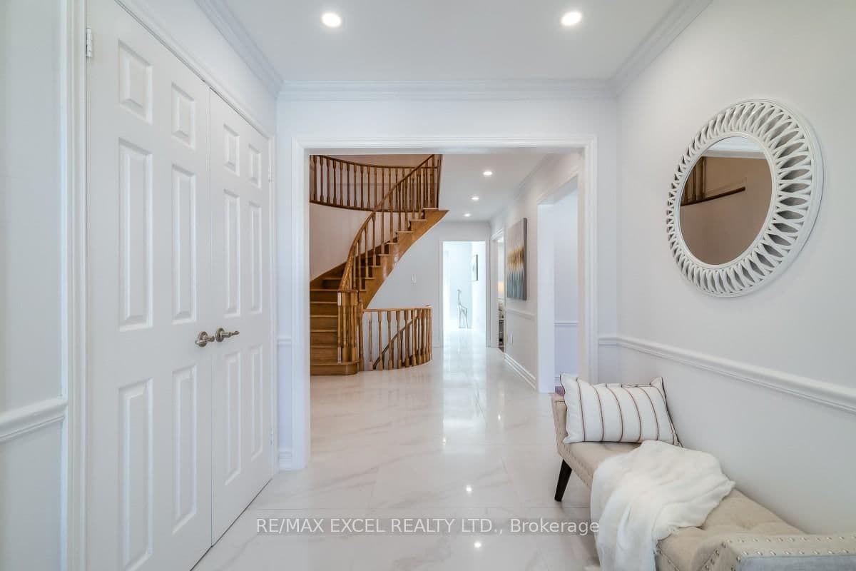 310 Raymerville Drive thumbnail 2