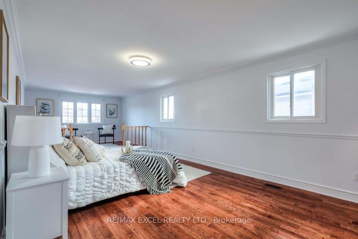 310 Raymerville Drive thumbnail 21