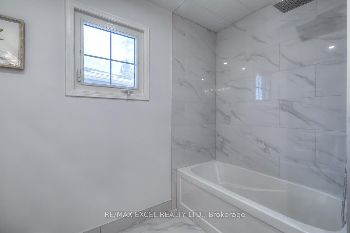 310 Raymerville Drive thumbnail 35