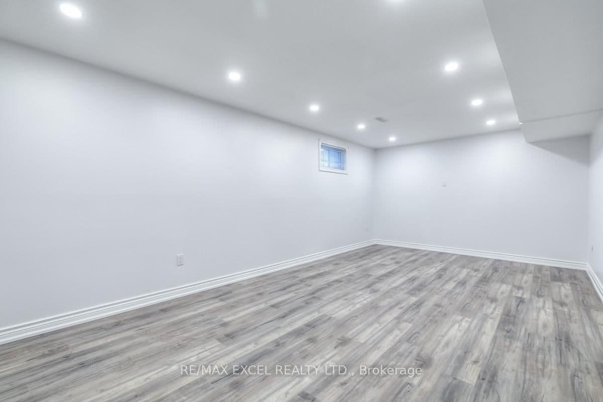 310 Raymerville Drive thumbnail 41