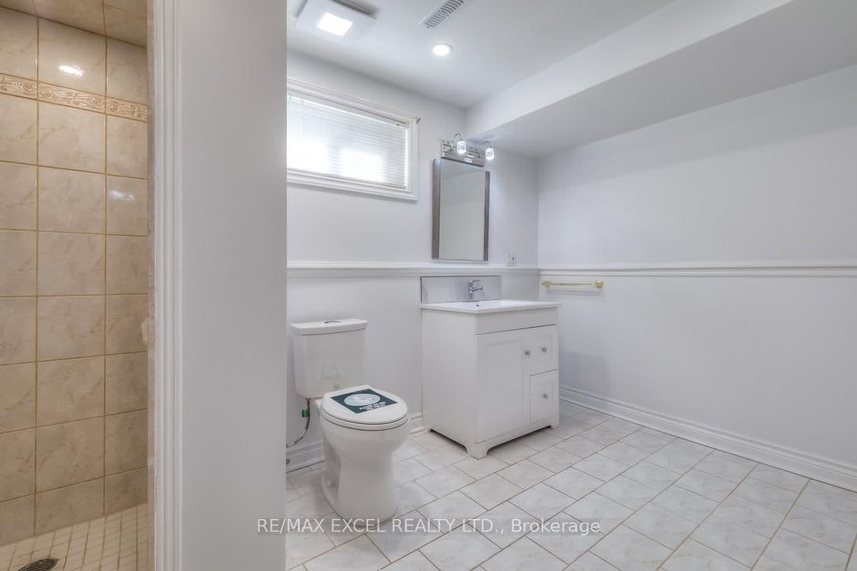 310 Raymerville Drive thumbnail 43