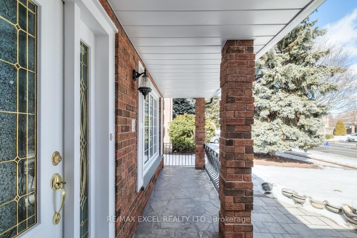 310 Raymerville Drive thumbnail 45