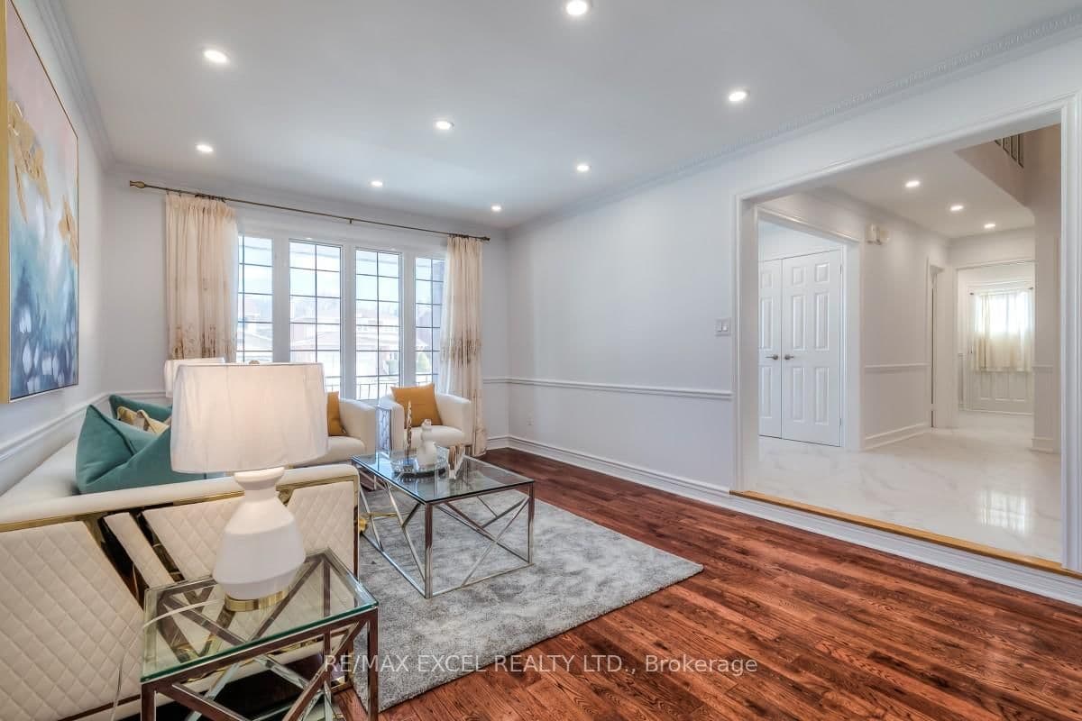 310 Raymerville Drive thumbnail 7