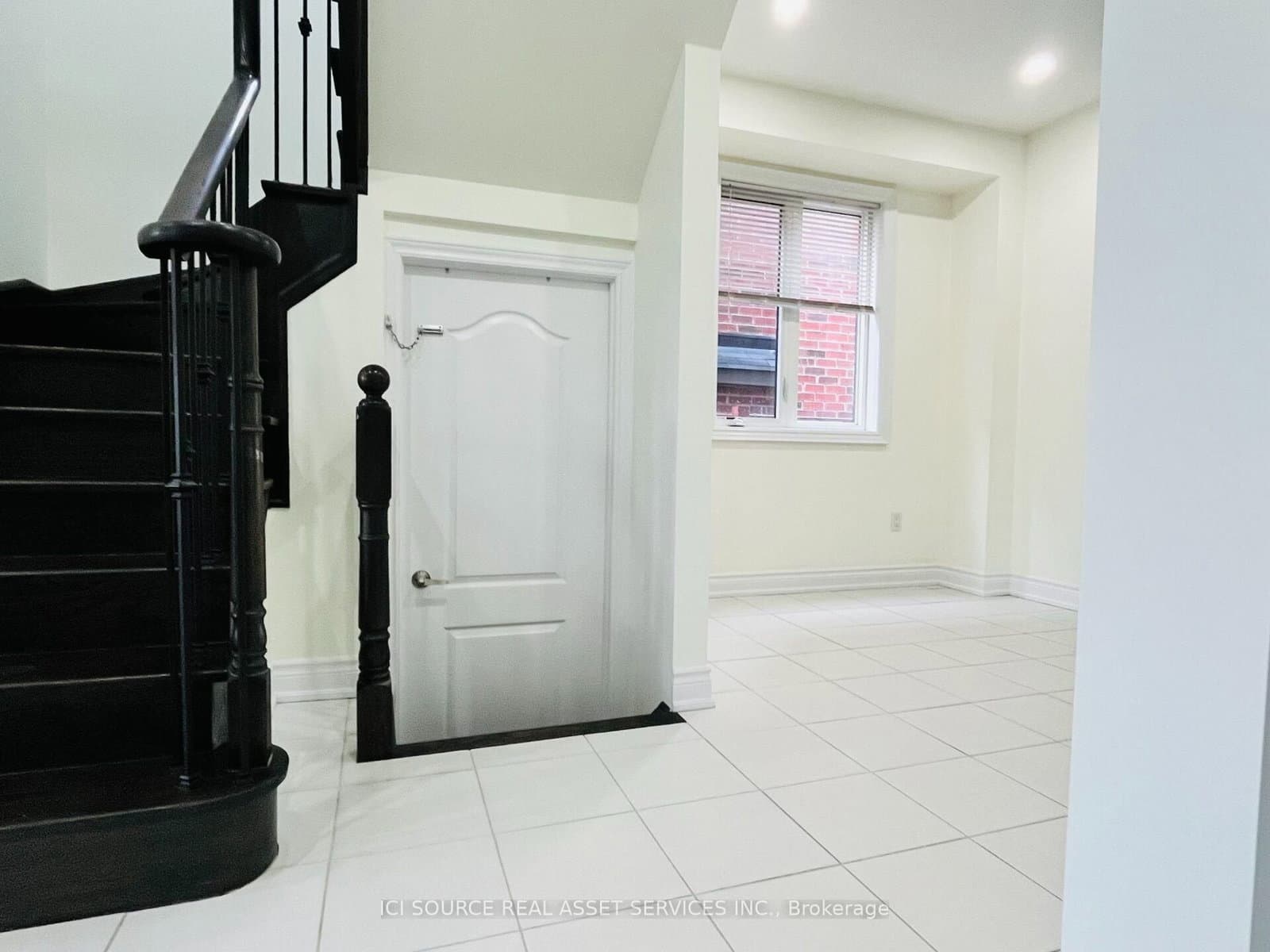 259 William Forster Road thumbnail 18