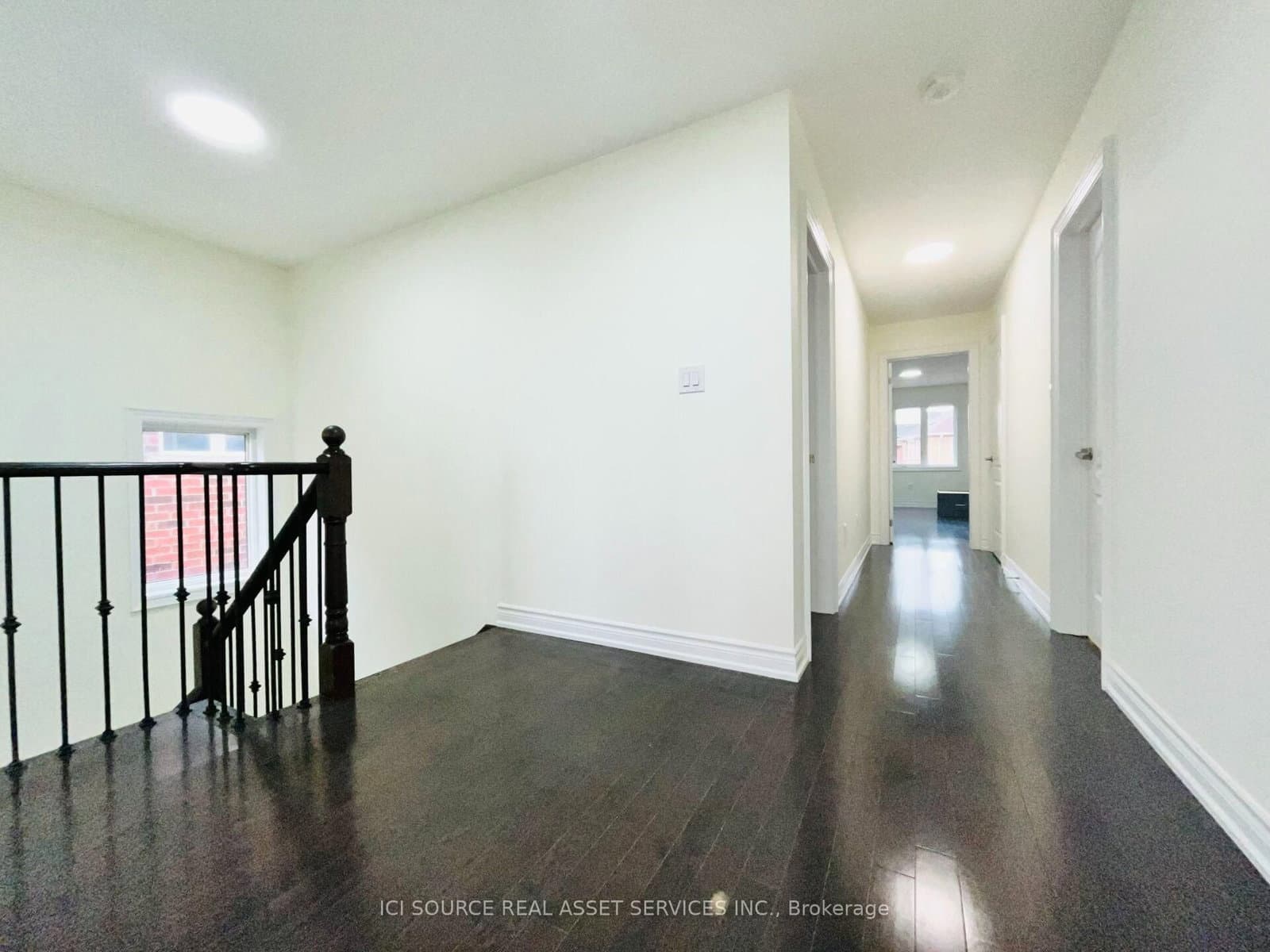 259 William Forster Road thumbnail 20